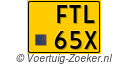 FTL65X