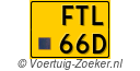 FTL66D