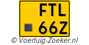 FTL66Z