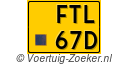 FTL67D