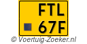 FTL67F