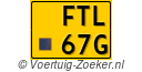 FTL67G