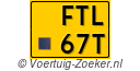 FTL-67-T