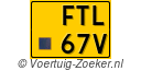 FTL-67-V