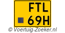 FTL69H