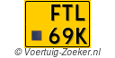 FTL69K