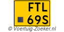 FTL-69-S