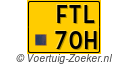 FTL-70-H