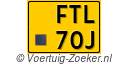 FTL70J