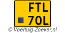 FTL70L