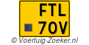 FTL-70-V
