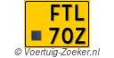 FTL70Z