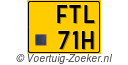 FTL-71-H