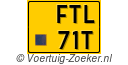 FTL71T
