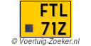 FTL71Z