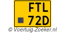 FTL72D