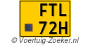 FTL-72-H
