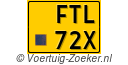 FTL72X