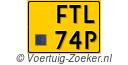 FTL74P