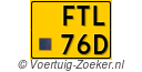 FTL76D