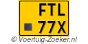 FTL77X