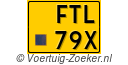 FTL79X