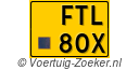 FTL80X