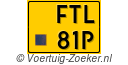 FTL81P