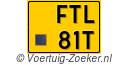 FTL81T