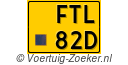 FTL82D
