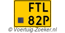 FTL82P