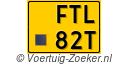 FTL-82-T