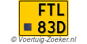 FTL-83-D