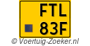 FTL83F