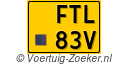 FTL-83-V