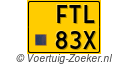 FTL83X