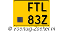 FTL83Z