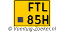 FTL85H