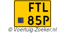 FTL85P