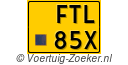 FTL85X