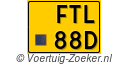 FTL88D