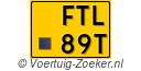 FTL89T