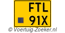 FTL91X