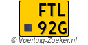 FTL92G