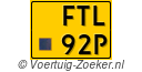 FTL92P