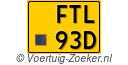 FTL93D