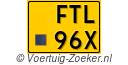 FTL96X