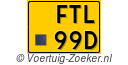 FTL-99-D