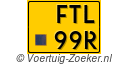 FTL99R