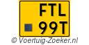 FTL99T